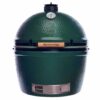 Big Green Egg XXL standaard