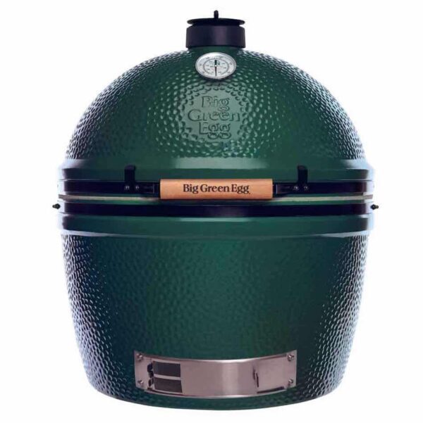 Big Green Egg XXL standaard