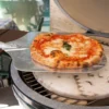 Big Green Egg Pizzaschep Aluminium