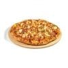 Grill Pro Pizzasteen Ø 33 cm