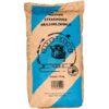 Black Ranch charcoal Marabu (Cuba) 15 kg