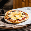Big Green Egg Baking Stone Pizzasteen XL