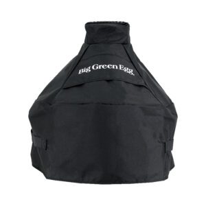 Afdekhoes Dome Cover