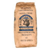 Black Ranch charcoal Acacia (South Africa) 15 kg