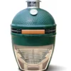 Kick Ash Basket Medium