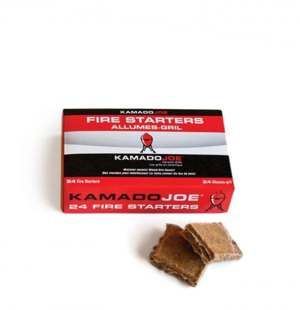 Kamado Joe Big Joe 3 met onderstel en zijplankjes + Explorer Pack