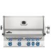 Napoleon Installation frame BILEX 485 and BIPRO 500