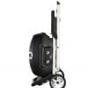 Napoleon TRAVELQ™ PRO285 met inklapbaar onderstel