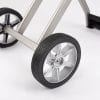 Napoleon TRAVELQ™ PRO285 met inklapbaar onderstel