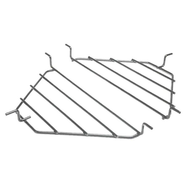 Primo Druiprek Oval Large