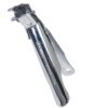 Primo Grill Gripper