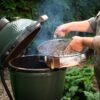 Big Green Egg ConvEGGtor Basket XXL