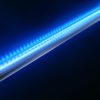 Napoleon Phantom Rogue PRO-S 425 mat zwart