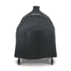 Big Green Egg XXL + Geintegreerd onderstel met Nest Handler + Hoes