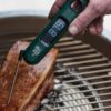 Big Green Egg Digitale Thermometer