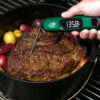 Big Green Egg Digitale Thermometer