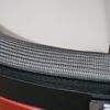 Kamado Joe Fiberglass Gasket - Big Joe