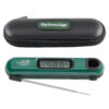 Big Green Egg Digitale Thermometer