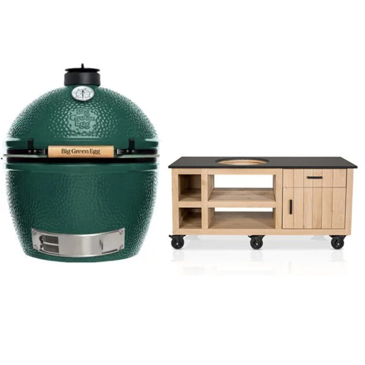 Big_Green_Egg_XLFraaii_Buitenkeuken_Eiken_Classic_II_FB1049-1