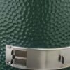 Big Green Egg Large standaard