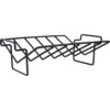 Primo V-Rack spareribs rek