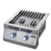 Napoleon 700-Series built-in side burner large 18 inches