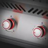 Napoleon 700-Series built-in side burner large 18 inches