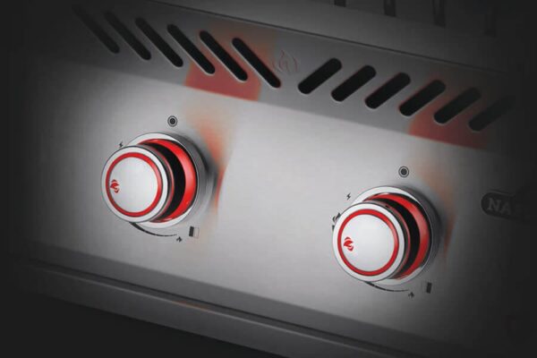 Napoleon 700-Series built-in side burner large 18 inches