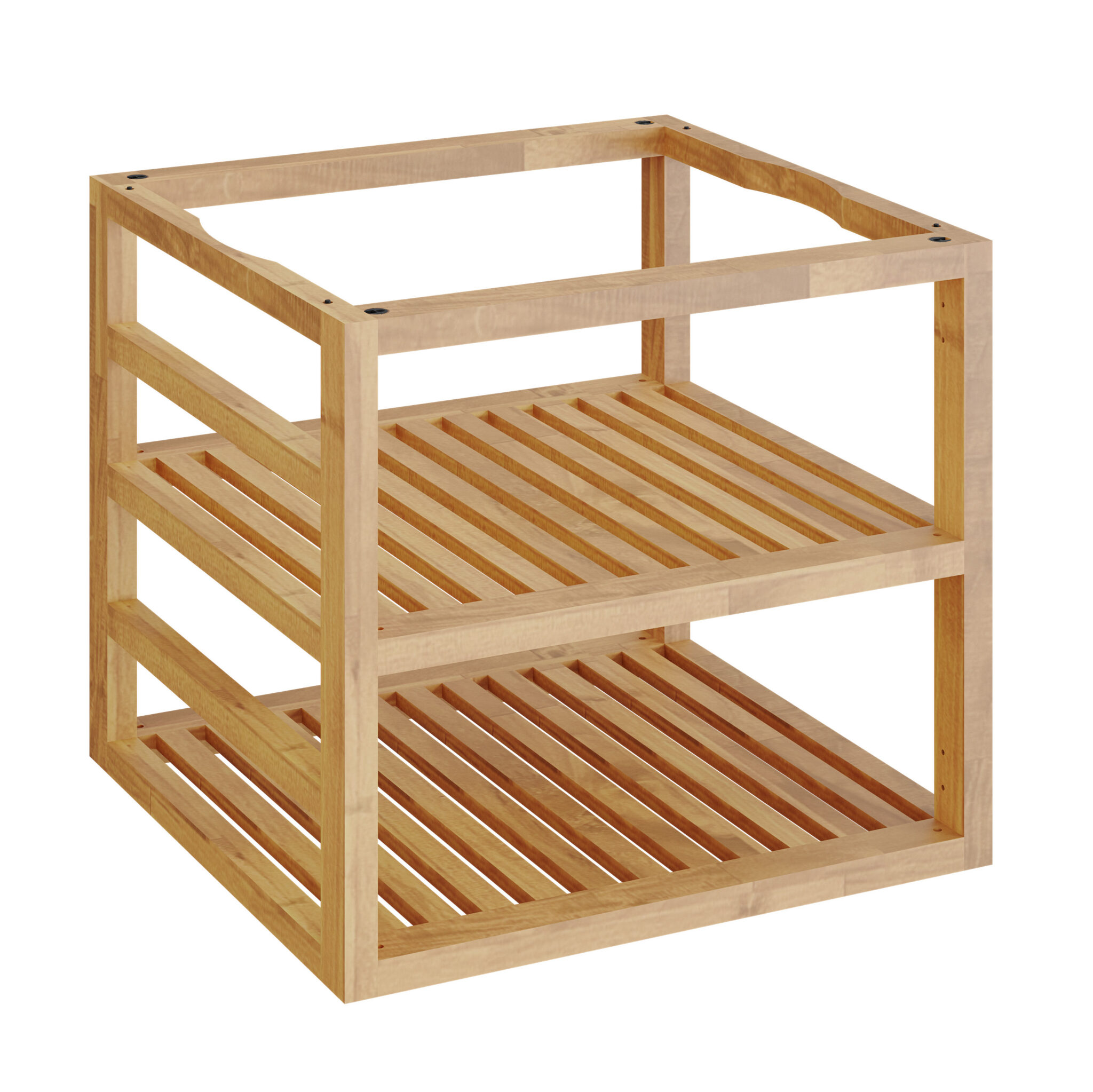 Big Green Egg ConvEGGtor Basket Medium Cookers & Grills