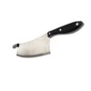 The Bastard Double Pizza Cutter