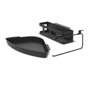 3-piece Accessory Pack