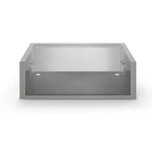 Inbouwframe 32 inch