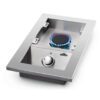 Napoleon 500-Series built-in side burner small 10 inches