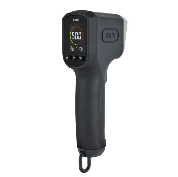 Ooni Infrarood Thermometer