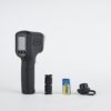 Ooni Infrarood Thermometer