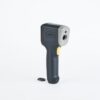Ooni Infrarood Thermometer