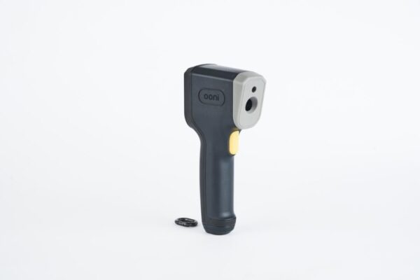 Ooni Infrarood Thermometer