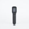 Ooni Infrarood Thermometer