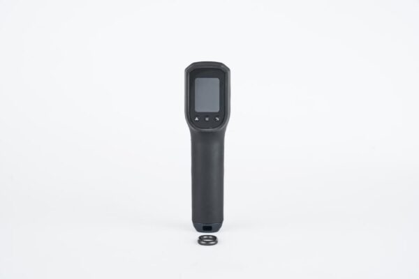 Ooni Infrarood Thermometer