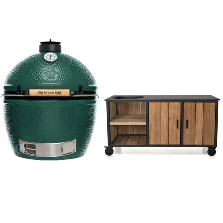 Big_Green_Egg_XLFraaii_Buitenkeuken_Frake_Inferno_FB1034-1