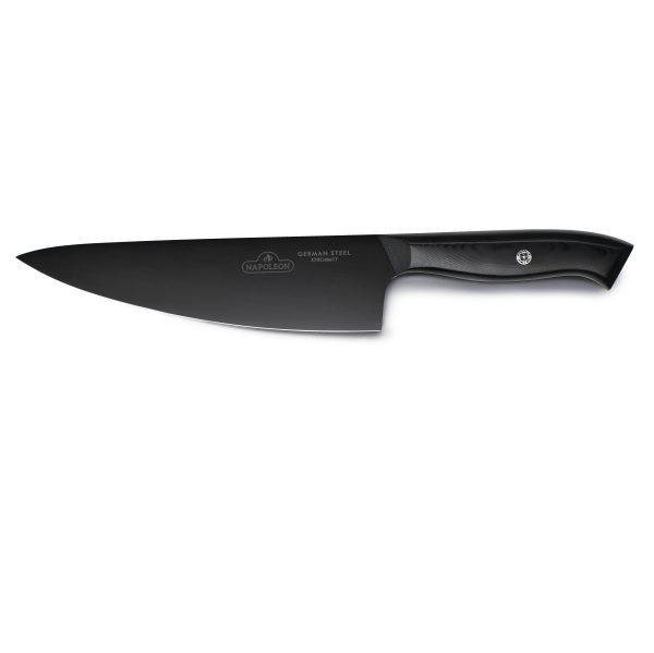 Napoleon Phantom Chef's Knife