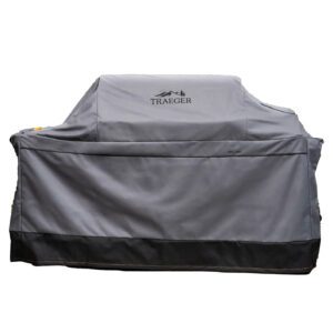 Ironwood XL Grill Cover