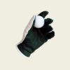 Big Green Egg Golfhandschoen Linkerhand