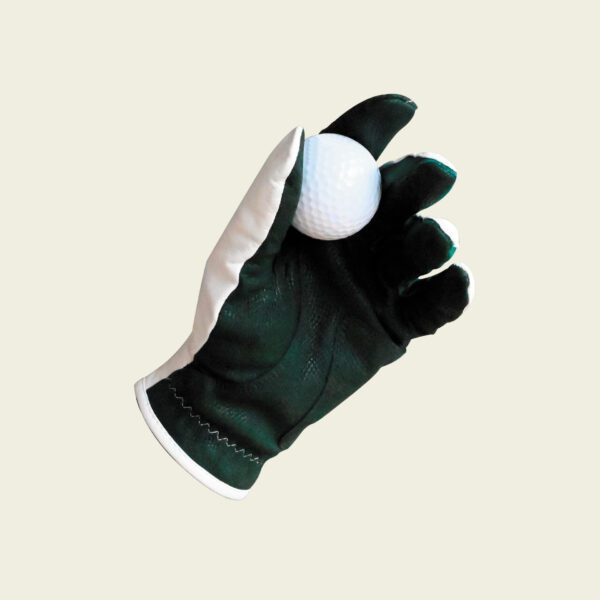 Big Green Egg Golfhandschoen Linkerhand