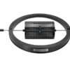 Big Green Egg Tumbler Basket for Rotisserie