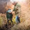 Big Green Egg Medium Actiepakket