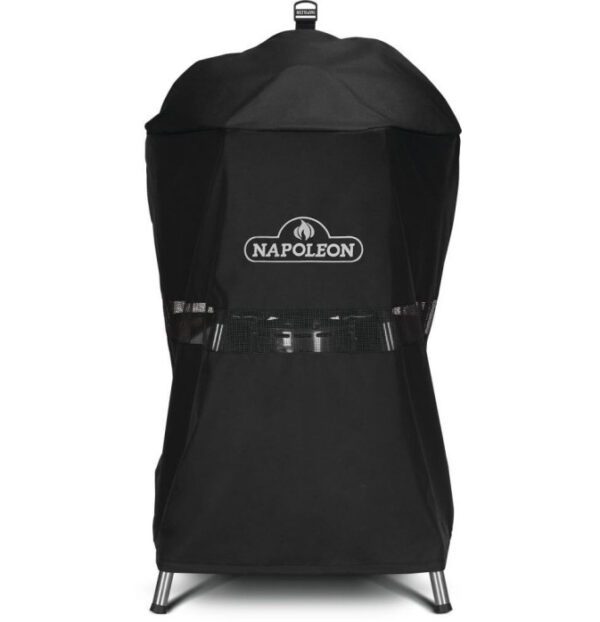 Napoleon afdekhoes voor Kettle Ø 57 cm