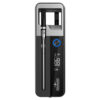 Napoleon Draadloze ACCU-PROBE PRO thermometer