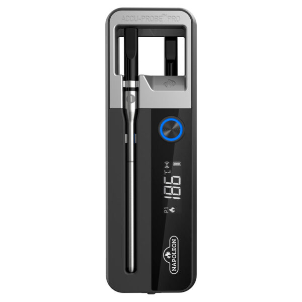 Napoleon Draadloze ACCU-PROBE PRO thermometer
