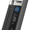 Napoleon Draadloze ACCU-PROBE PRO thermometer